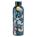 neavita-natural-elisir-cofanetto-con-bottiglia