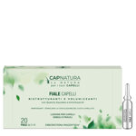 fiale-capelli-ristrutturanti-capnatura20-fiale-da-5-ml-erboristeria-magentina