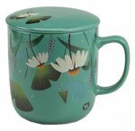 neavita-infusiera-sorsi-di-luna-verde-380-ml