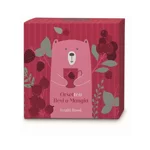 neavita-orsettea-frutti-rossi-100g