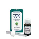 erboristeria-magentina-olio-respiro-timo-forte-10-ml