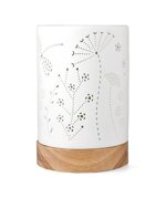 secret-garden-diffusore-elettrico-nasoterapia