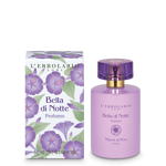 lerbolario-profumo-bella-di-notte-50-ml