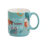 neavita-mug-positivitea-azzurra-350-ml