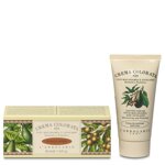 l-erbolario-crema-colorata-tonalita-dattero-confezione-50-ml