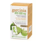 garcinia-urto-1000mg-farmaderbe