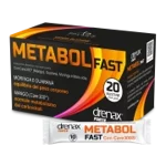 drenax-forte-metabol-fast