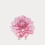 lerbolario-fiore-profumato-multiuso-sfumature-di-dalia