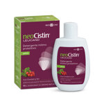 neocistin-leucand-200ml-biosline