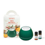 nasoterapia-kit-aria-di-festa