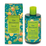 lerbolario-bagnogel-gin-botanicals-300ml