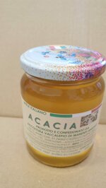 miele-di-acacia-500-gr