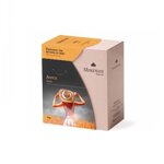 meridiani-orzo-aromatizzato-anice-125-g