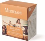 meridiani-fresh-peach-lover-12-filtri-25-g