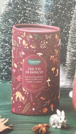 neavita-infusi-da-favola-frutti-di-bosco-10-filtri