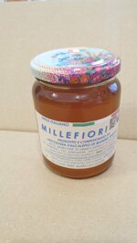 miele-biologico-millefiori-500-gr