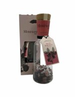 meridiani-preparato-per-liquore-frutti-di-bosco-160-gr
