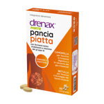 drenax-forte-pancia-piatta-cp