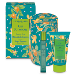 lerbolario-beauty-box-rizomi-di-zenzero-gin-botanicals