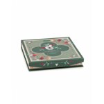 neavita-tisana-collection-cofanetto-quadrato-verde-27-filtri