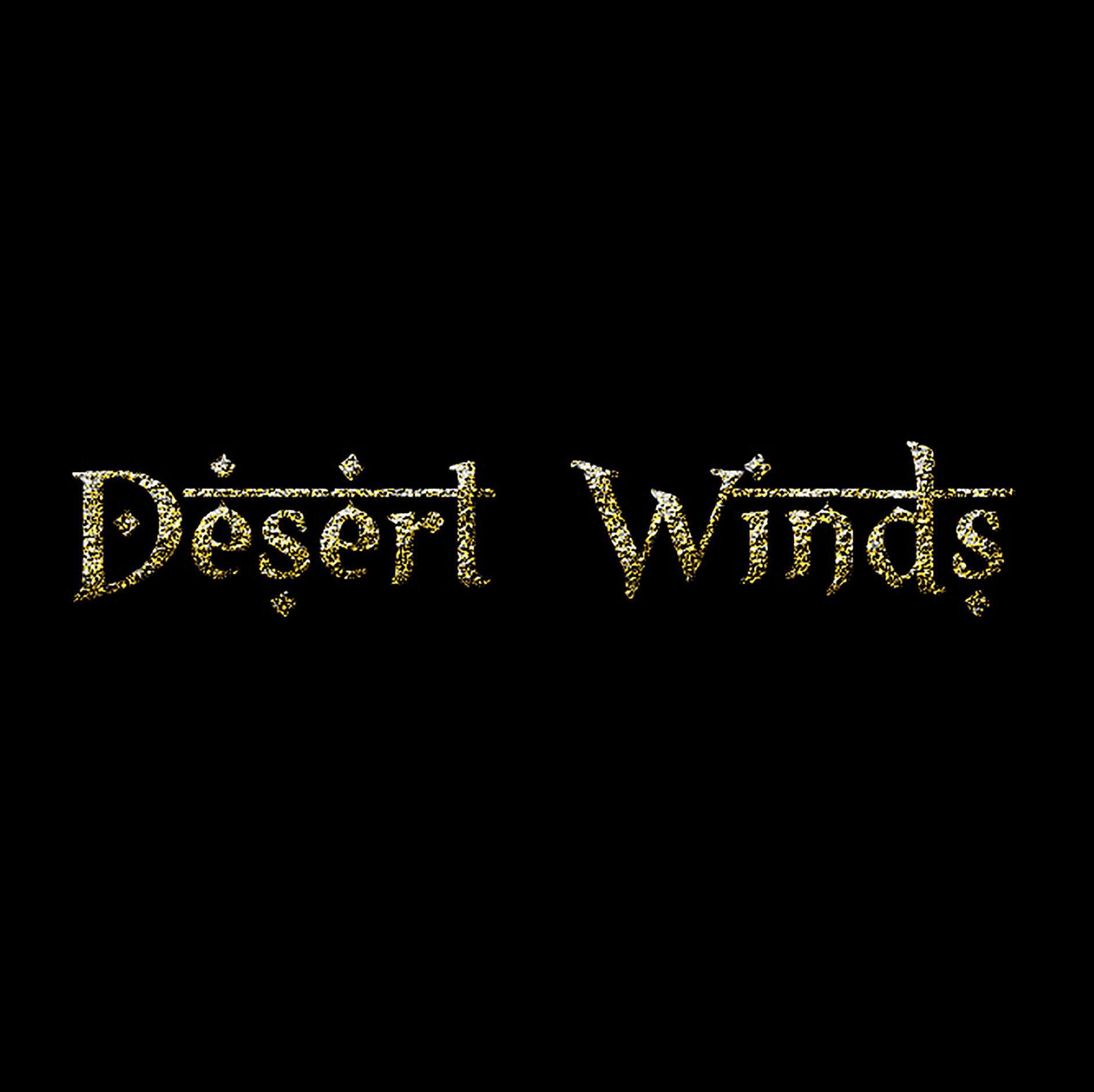 desert idea 3.jpeg