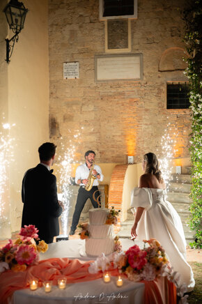 2025_05_31 - giacomo e caterina_-_-6350.jpeg