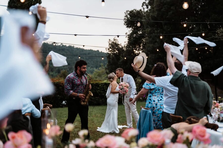 untitled2626.jpeg untitled2626.jpeg