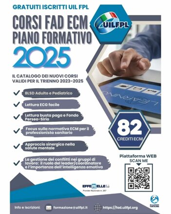 ecm 2025.jpeg