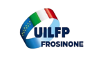 nuovo logo uil fp2