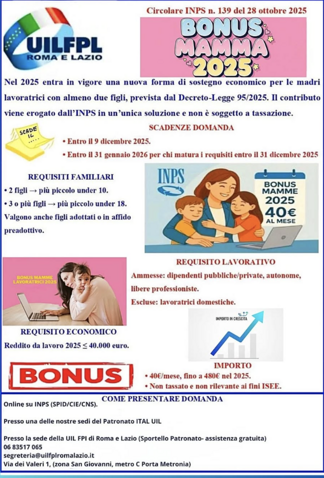 screenshot 2025-11-25 alle 23.54.33