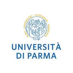 asl%20parma