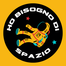 progetto senza titolo (1)