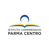 asp%20parma
