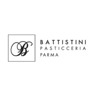bertoli