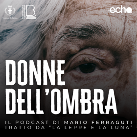 il%20teatro%20farnese