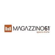 agenzia%20up!%20strategy%20rho%20milano
