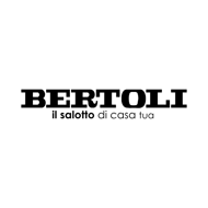 audio%20b