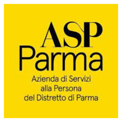 sito%20%20loghi%20partner%20ets