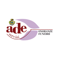 comune%20di%20salsomaggiore