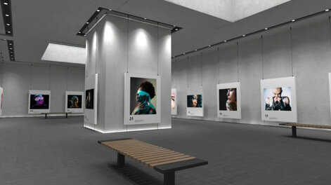 infinity-gltf-3d-gallery2.jpeg