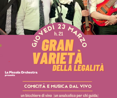 po%20legalità %20b:n%202 po%20legalità %20b:n%202