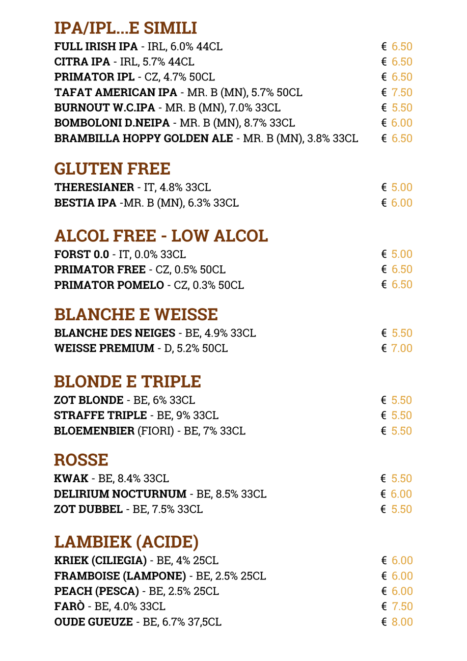 birre sito birre sito