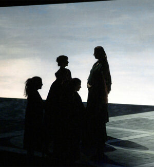 cavalleria-web-4.jpeg cavalleria-web-4.jpeg