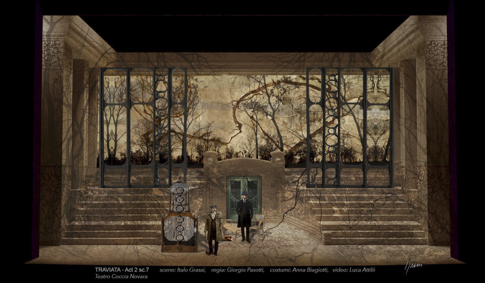 traviata act.2 sc.7.jpeg