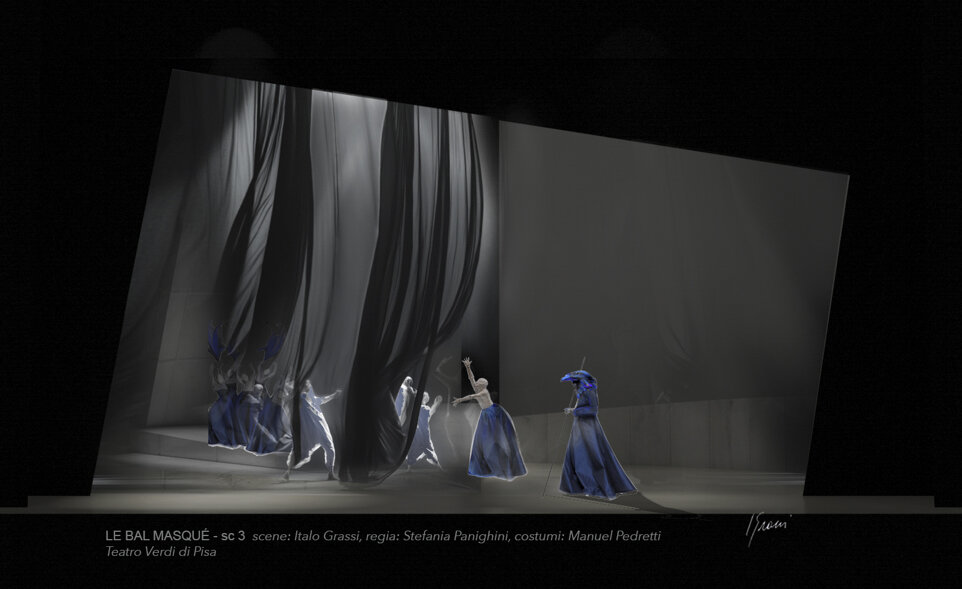 bal 03 la peste.jpeg