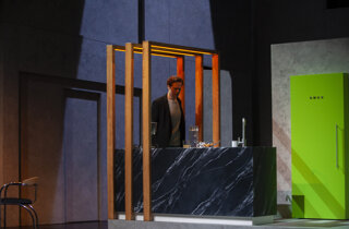 _mg_3170wilvaniersel