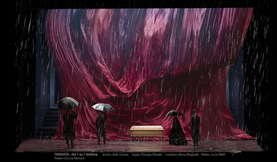 traviata act. 1 sc. sinfonia.jpeg