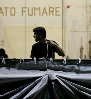 pagliacci-web-2-new0107.jpeg pagliacci-web-2-new0107.jpeg