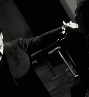 pagliacci-web-5.jpeg pagliacci-web-5.jpeg