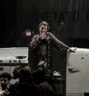 pagliacci-web-3.jpeg pagliacci-web-3.jpeg